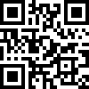 https://icana.ir/x5ybt