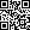 https://icana.ir/x3XPn