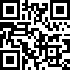 https://icana.ir/x5wRk