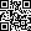 https://icana.ir/x5vgC