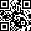 https://icana.ir/x5z3V