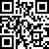 https://icana.ir/x5pBk