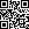 https://icana.ir/x3MZc