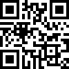 https://icana.ir/x4FWT