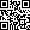 https://icana.ir/x3tzV