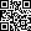 https://icana.ir/x3JK4