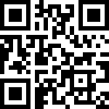 https://icana.ir/x4MXY