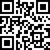 https://icana.ir/x3J6L