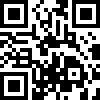 https://icana.ir/x422y