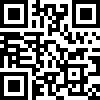 https://icana.ir/x44kM