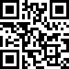 https://icana.ir/x5tpg