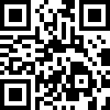 https://icana.ir/x4zxh