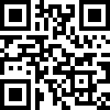 https://icana.ir/x4nM5