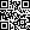 https://icana.ir/x59v2