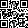 https://icana.ir/x3Z9H