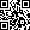 https://icana.ir/x3zXZ