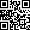 https://icana.ir/x5s6F