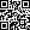 https://icana.ir/x3Tzt