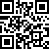 https://icana.ir/x3xyt