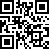 https://icana.ir/x3wH3