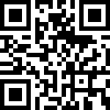 https://icana.ir/x5CsJ