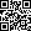 https://icana.ir/x5sjQ