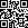 https://icana.ir/x5D8B
