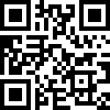 https://icana.ir/x53Ff