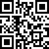 https://icana.ir/x5BKb
