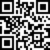 https://icana.ir/x5C2K