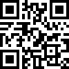 https://icana.ir/x5zgV