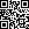 https://icana.ir/x5CPX