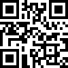 https://icana.ir/x3FKp