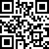 https://icana.ir/x4XPh