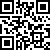 https://icana.ir/x5B6h