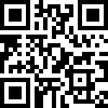 https://icana.ir/x5z2T