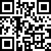 https://icana.ir/x5ngv
