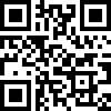 https://icana.ir/x3N2q