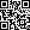 https://icana.ir/x5qD6