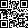 https://icana.ir/x3Z9q