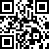 https://icana.ir/x5BHR