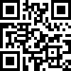 https://icana.ir/x5kgj