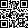https://icana.ir/x3QHX