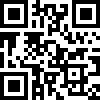 https://icana.ir/x5vj5