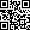 https://icana.ir/x3C6x