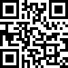 https://icana.ir/x4f9s