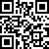 https://icana.ir/x3xrr