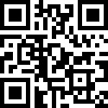 https://icana.ir/x5xgD