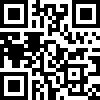 https://icana.ir/x5s4j