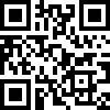 https://icana.ir/x5qM9